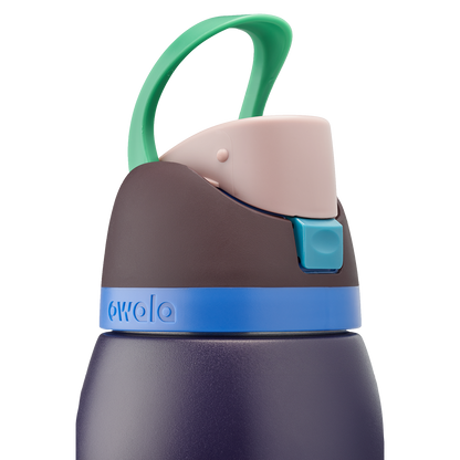 FreeSip? Night Safari