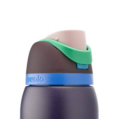 FreeSip? Night Safari