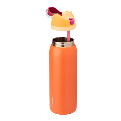 FreeSip? Citrus Crush