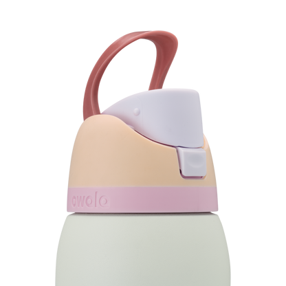 FreeSip? Coastal Mist