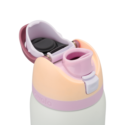 FreeSip? Coastal Mist