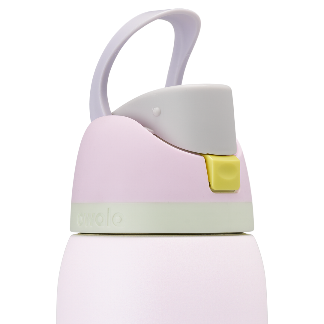 FreeSip? Candy Coated