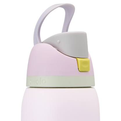 FreeSip? Candy Coated