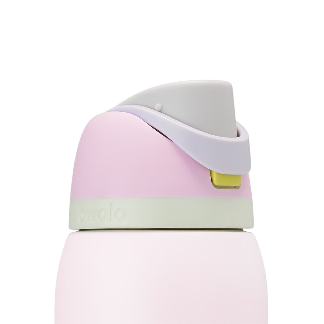 FreeSip? Candy Coated