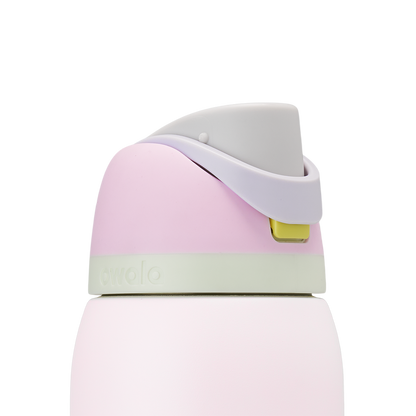 FreeSip? Candy Coated