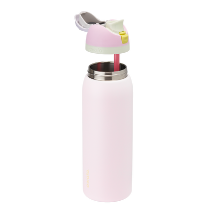 FreeSip? Candy Coated