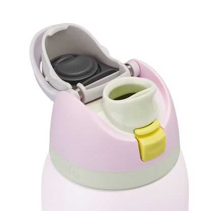 FreeSip? Candy Coated