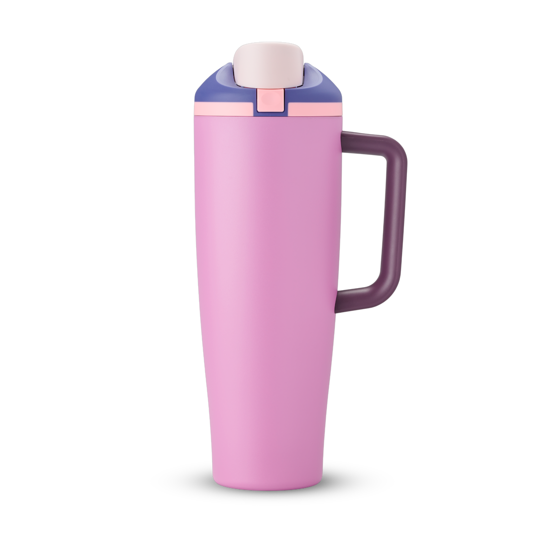 FreeSip? Tumbler