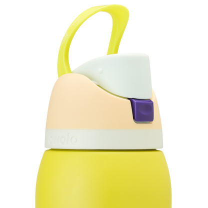 FreeSip? Lemon Limeade