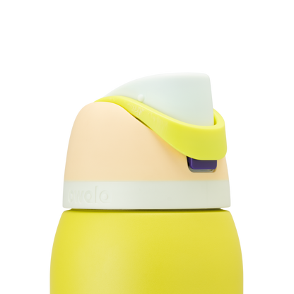 FreeSip? Lemon Limeade