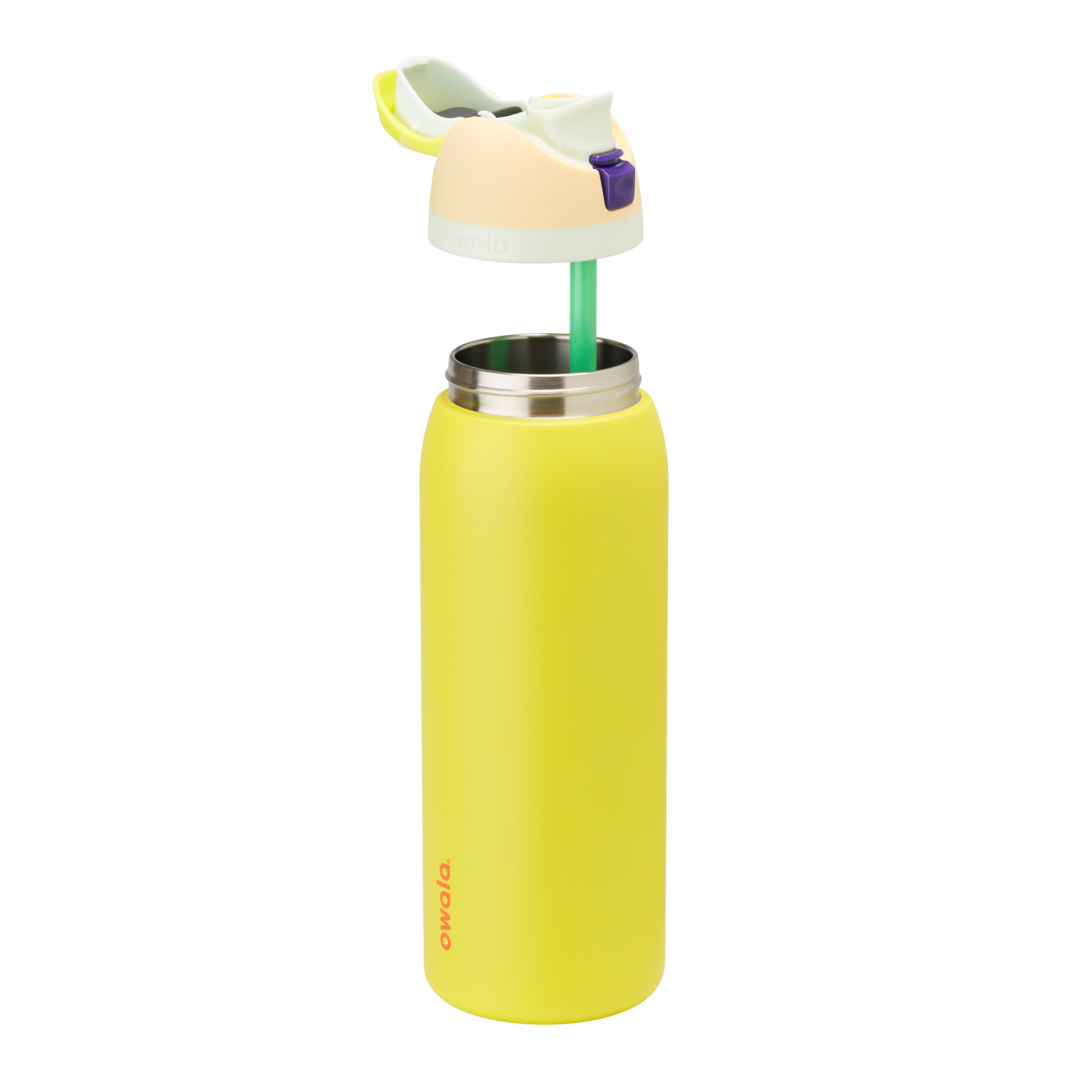 FreeSip? Lemon Limeade