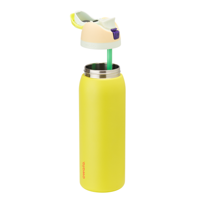 FreeSip? Lemon Limeade