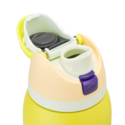 FreeSip? Lemon Limeade