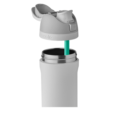 FreeSip? Shy Marshmallow