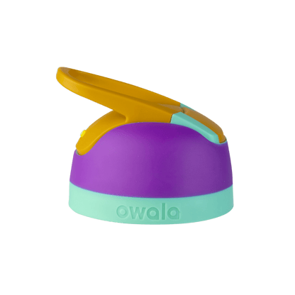 Replacement Lids(Flip)