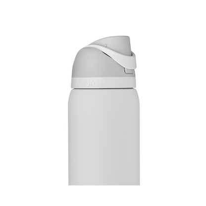 FreeSip? Shy Marshmallow