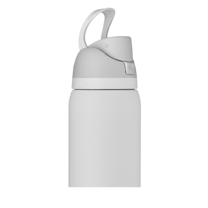 FreeSip? Shy Marshmallow