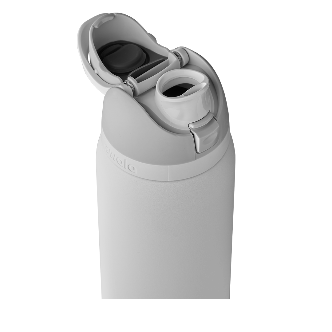 FreeSip? Very, Very Dark