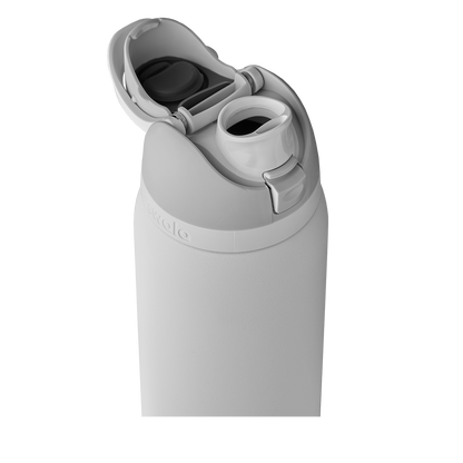 FreeSip? Shy Marshmallow