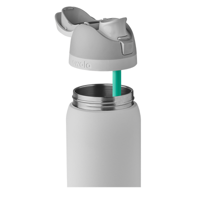 FreeSip? Very, Very Dark