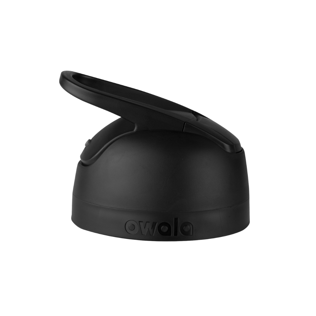 Replacement Lids(Flip)