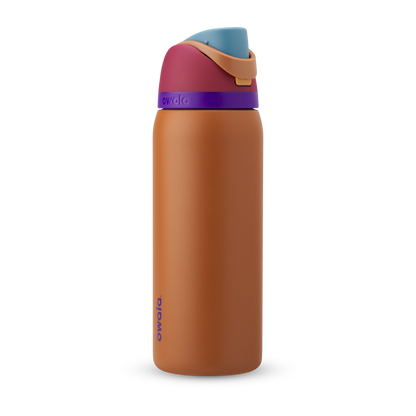 Warehouse Treasures (32oz)