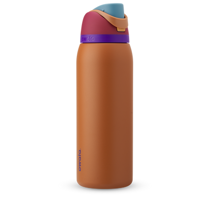 Warehouse Treasures( 40oz)