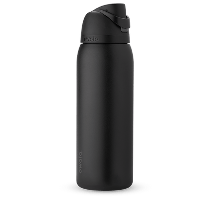 Cosmic Collection Deep Space