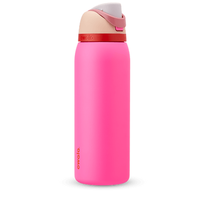 FreeSip? Can You See Me?