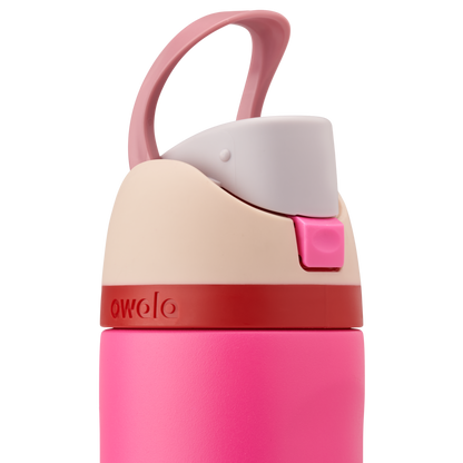 FreeSip? Can You See Me?