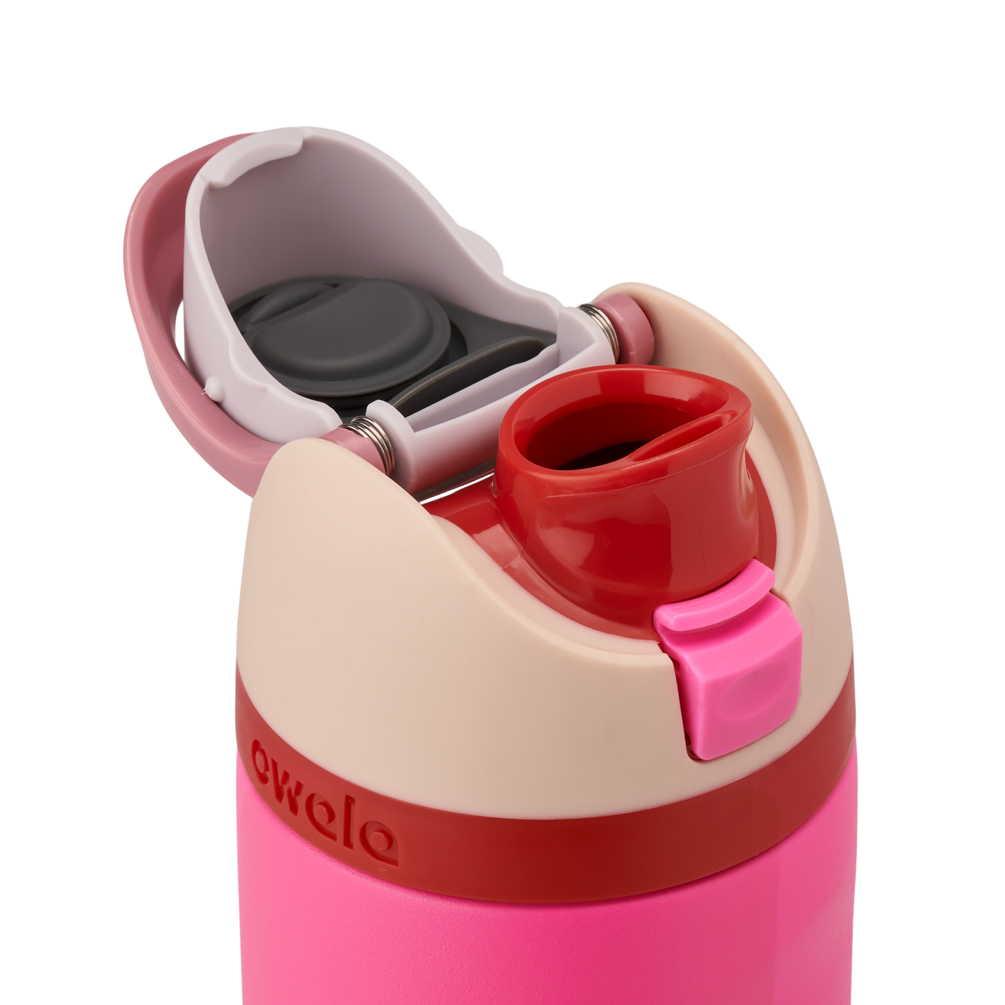 FreeSip? Can You See Me?