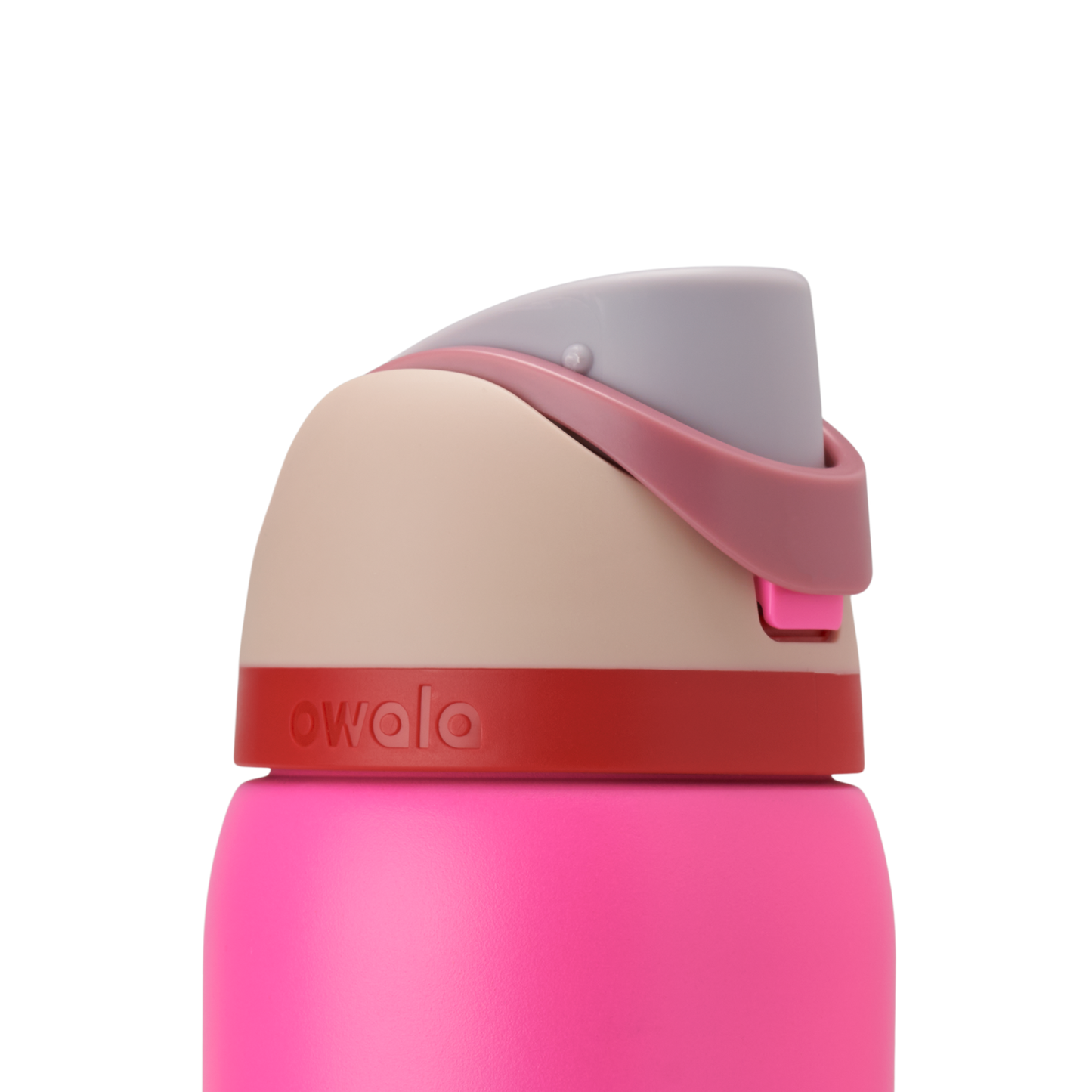 FreeSip? Can You See Me?