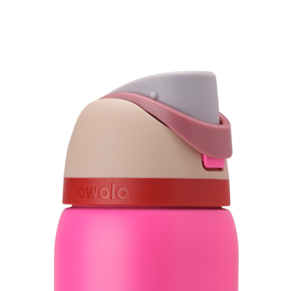 FreeSip? Can You See Me?