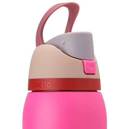 FreeSip? Can You See Me?