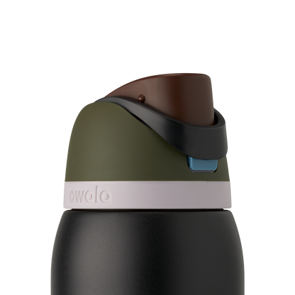 FreeSip? Canyon Falcon