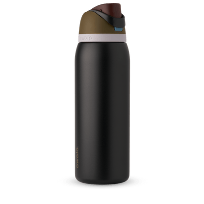 FreeSip? Canyon Falcon