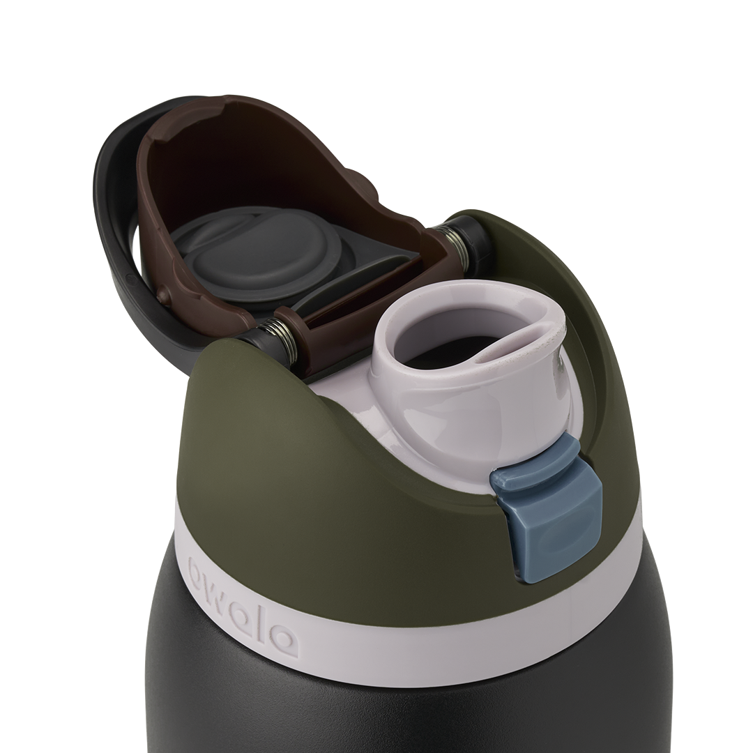 FreeSip? Canyon Falcon