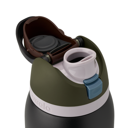 FreeSip? Canyon Falcon