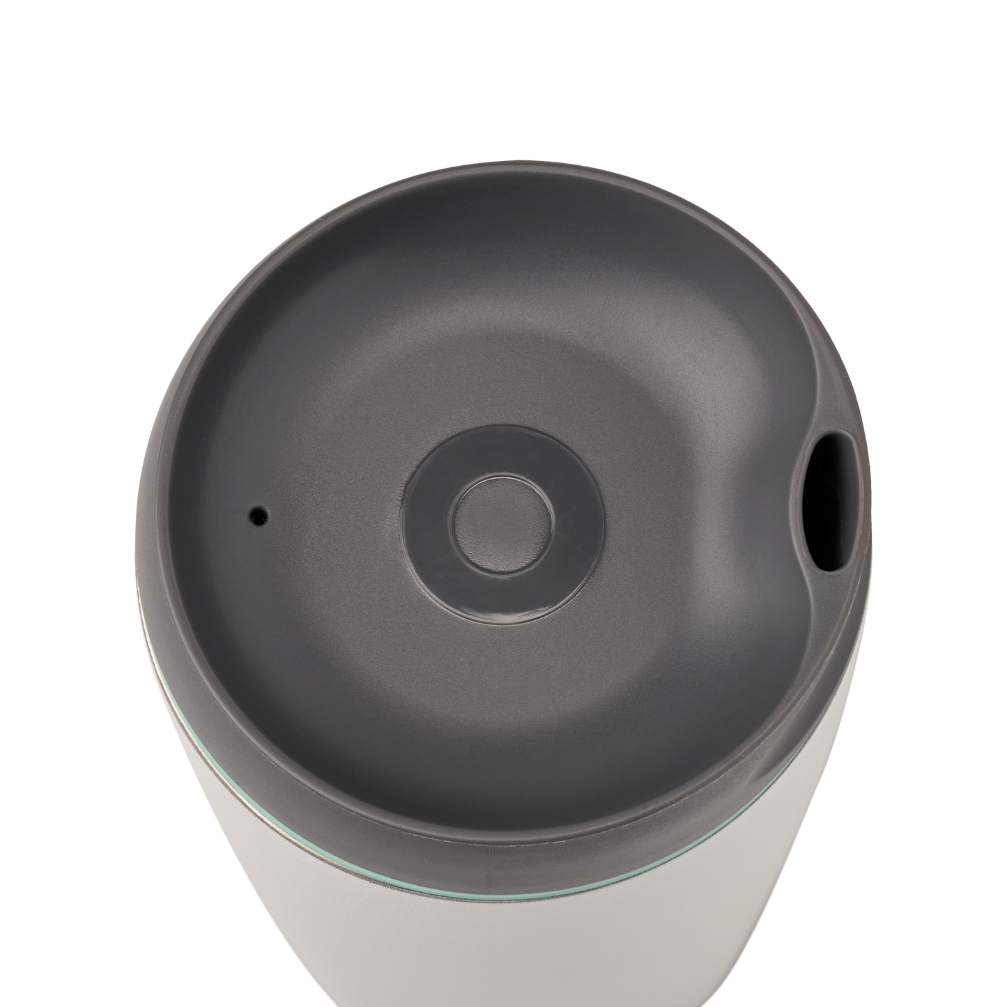 SmoothSip? Cloudscape