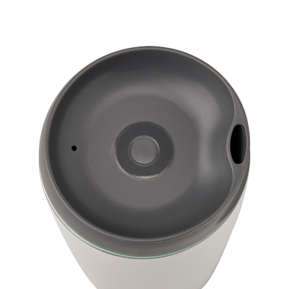 SmoothSip? Cloudscape