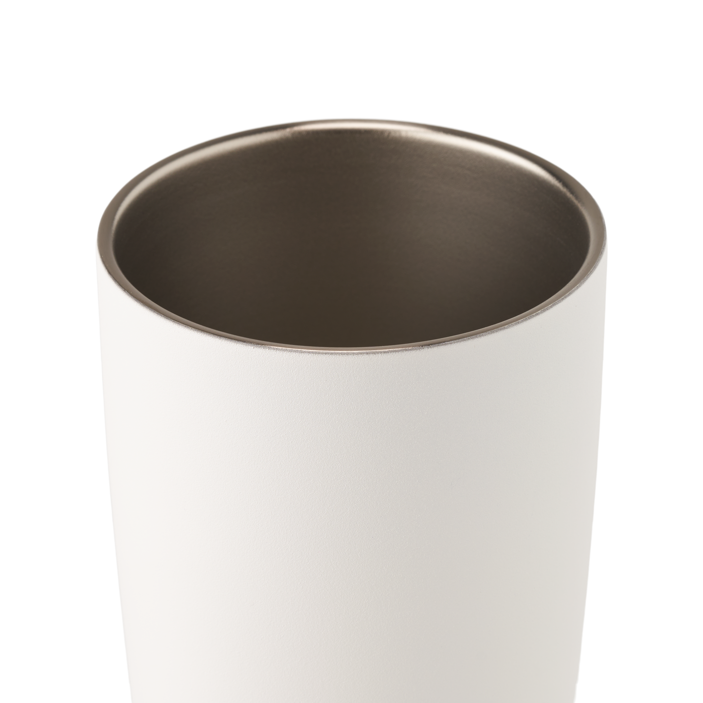 SmoothSip? Cloudscape