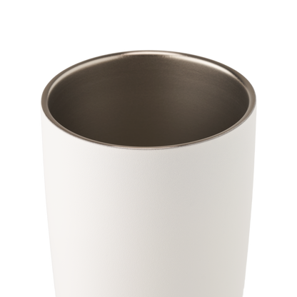 SmoothSip? Cloudscape