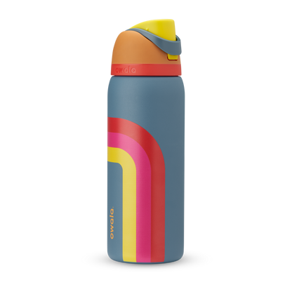 Warehouse Treasures (32oz)