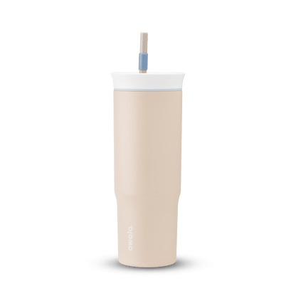 24oz Tumbler
