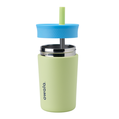 Kids¡¯ Tumbler Turtley Awesome