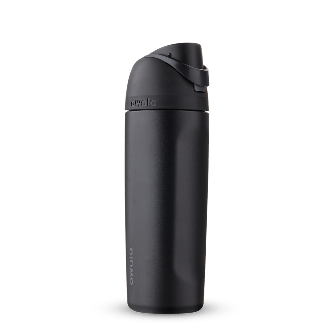 FreeSip? Very, Very Dark