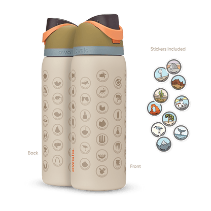 Great American Road Trip