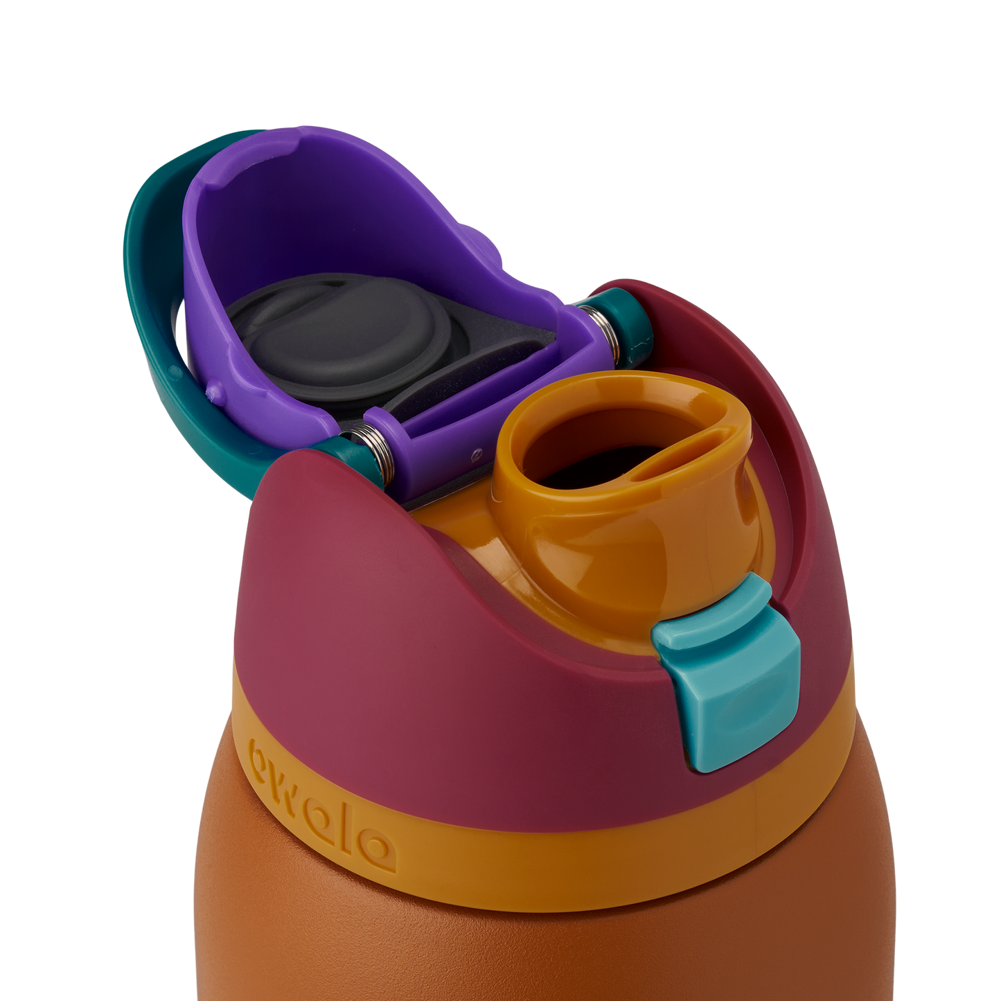 FreeSip? Gemstone Chic