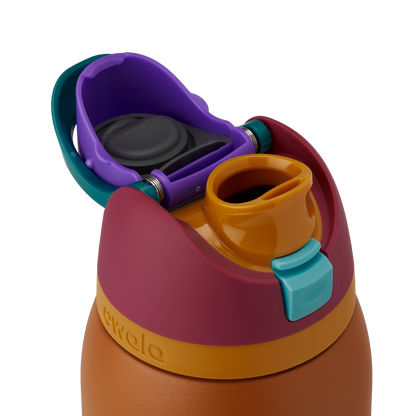 FreeSip? Gemstone Chic