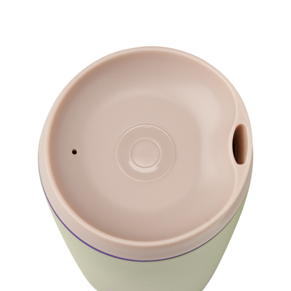 SmoothSip? Hip Cactus